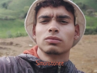Simonstonee