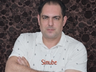 simube Kachou Fuzoku