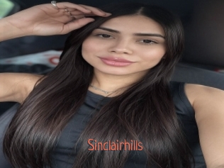 Sinclairhills