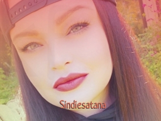 Sindiesatana