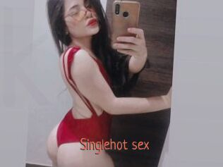 Singlehot_sex