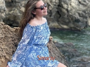 Sinnaray