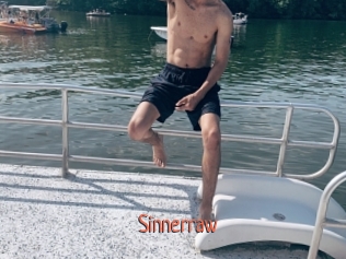 Sinnerraw