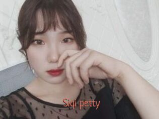 Siqi_petty