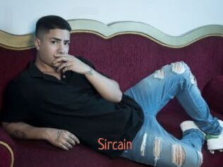 Sircain