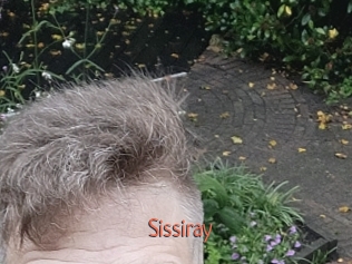 Sissiray
