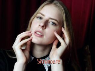 Sitnimoore