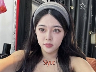 Siyuc