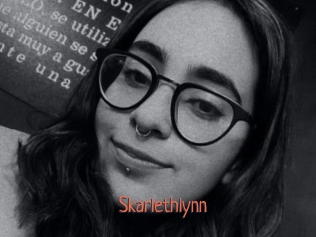 Skarlethlynn