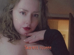Skarlett_roseee