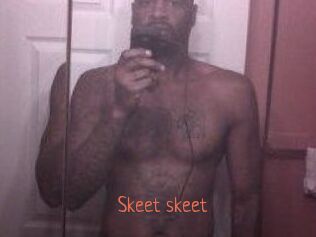 Skeet_skeet