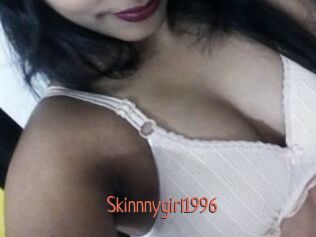 Skinnnygirl1996
