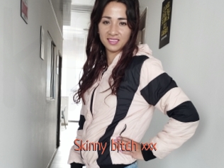 Skinny_bitch_xxx