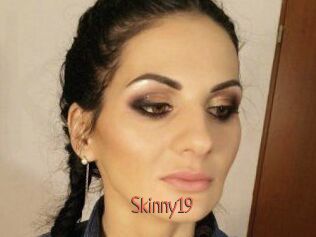 Skinny19