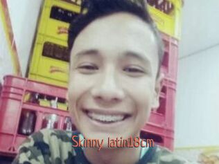 Skinny_latin18cm