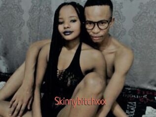 Skinnybitchxxx