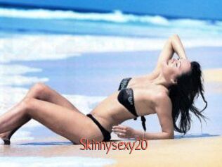 Skinnysexy20