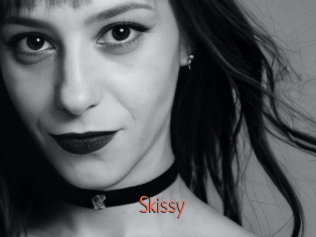 Skissy