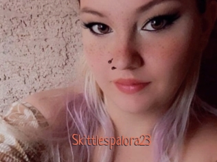 Skittlespalora23