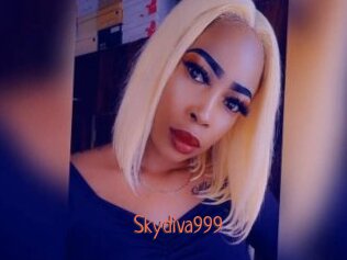 Skydiva999