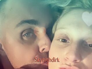 Skyhighdirk