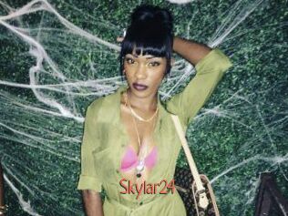 Skylar24