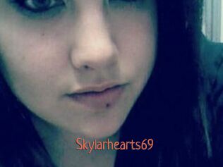Skylar_hearts69