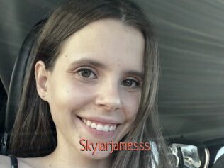 Skylarjamesss