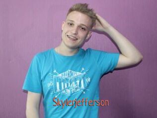Skylerjefferson