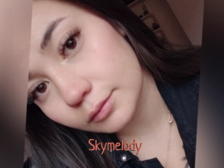 Skymelody