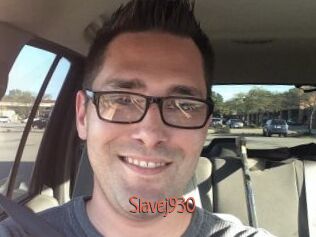 Slavej930