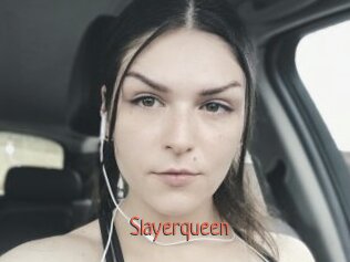 Slayerqueen