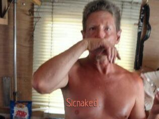 Slcnaked
