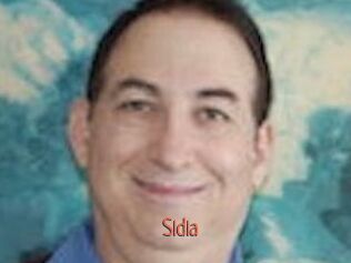 Sldla
