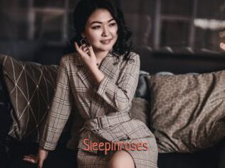 Sleepinroses