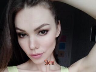 Slem
