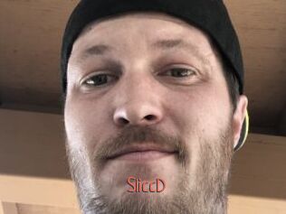 SliccD