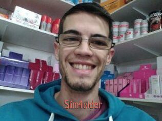 Slim4older