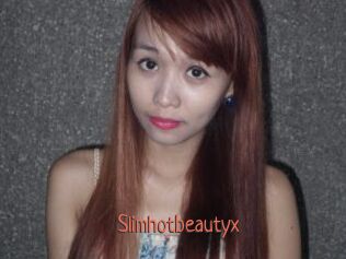 Slimhotbeautyx