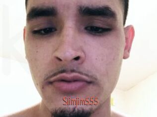 Slimjim555