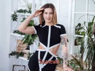 Sloanewill