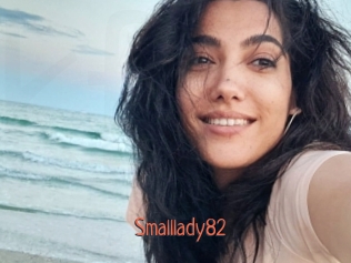 Smalllady82