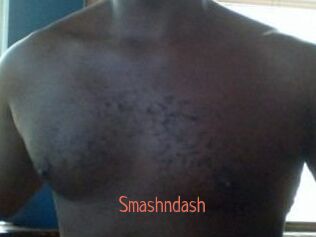 Smashndash