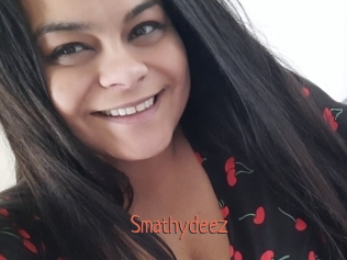 Smathydeez