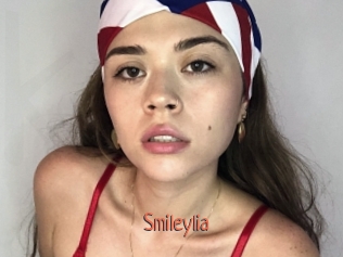 Smileylia