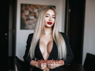 Smilyandreea