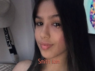 Smith_liam