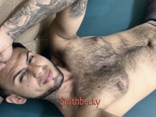 Smithbecky