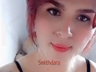 Smithdara