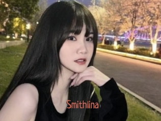Smithlina